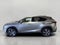 2020 Lexus NX NX 300h AWD