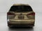 2020 Lexus NX NX 300h AWD