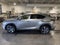 2020 Lexus NX NX 300h AWD