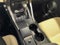 2020 Lexus NX NX 300h AWD