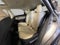 2020 Lexus NX NX 300h AWD