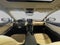 2020 Lexus NX NX 300h AWD