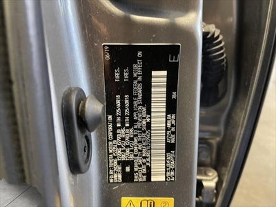 2020 Lexus NX NX 300h AWD