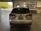 2020 Lexus NX NX 300h AWD