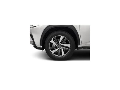 2020 Lexus NX NX 300h AWD