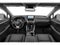 2020 Lexus NX NX 300h AWD