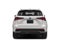2020 Lexus NX NX 300h AWD
