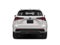 2020 Lexus NX NX 300h AWD