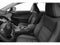 2020 Lexus NX NX 300h AWD