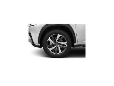 2020 Lexus NX NX 300h AWD