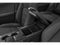 2020 Lexus NX NX 300h AWD