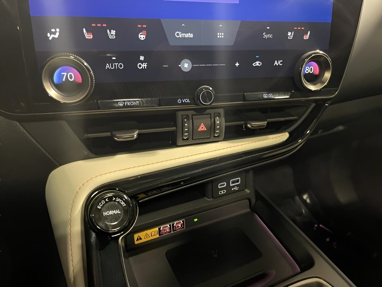 2022 Lexus NX NX 350h Premium AWD