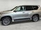 2021 Lexus GX GX 460 Luxury 4WD