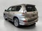 2021 Lexus GX GX 460 Luxury 4WD