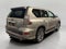 2021 Lexus GX GX 460 Luxury 4WD