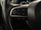 2021 Lexus GX GX 460 Luxury 4WD