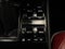 2021 Lexus GX GX 460 Luxury 4WD