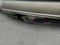 2021 Lexus GX GX 460 Luxury 4WD