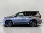 2023 Lexus GX GX 460 Luxury 4WD