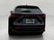 2025 Lexus NX NX 350h Luxury AWD