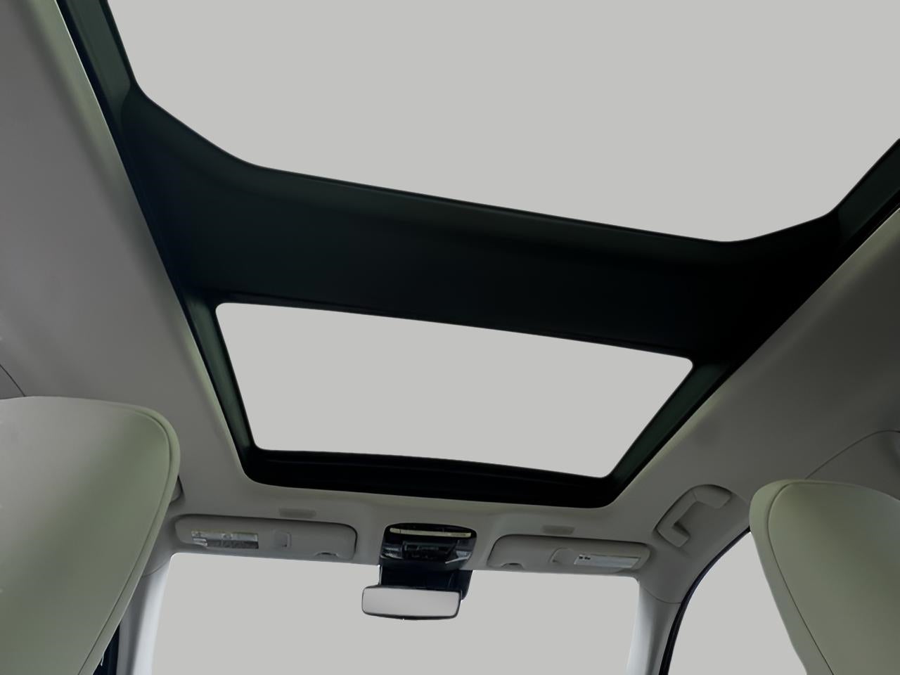 2025 Lexus NX NX 350h Luxury AWD