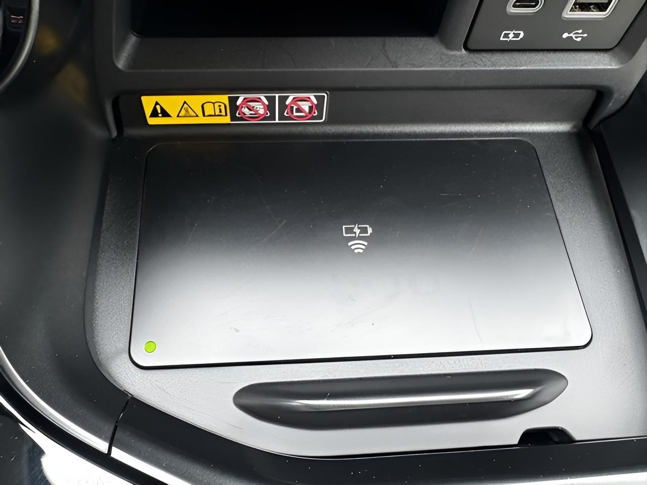 2025 Lexus NX NX 350h Luxury AWD