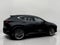 2025 Lexus NX NX 350h Luxury AWD