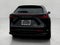 2025 Lexus NX NX 350h Luxury AWD