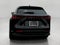 2025 Lexus NX NX 350h Luxury AWD