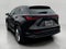 2025 Lexus NX NX 350h Luxury AWD