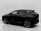 2025 Lexus NX NX 350h Luxury AWD