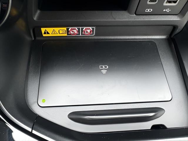 2025 Lexus NX NX 350h Luxury AWD