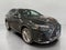 2024 Lexus NX NX 350h Luxury AWD