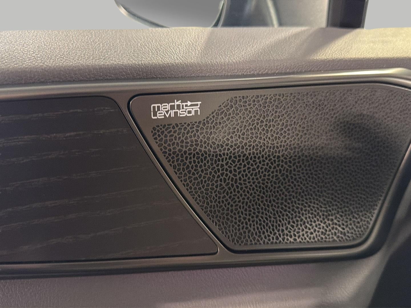 2024 Lexus NX NX 350h Luxury AWD