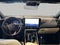 2024 Lexus NX NX 350h Luxury AWD