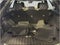 2024 Lexus NX NX 350h Luxury AWD