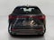 2024 Lexus NX NX 350h Luxury AWD