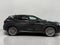 2024 Lexus NX NX 350h Luxury AWD