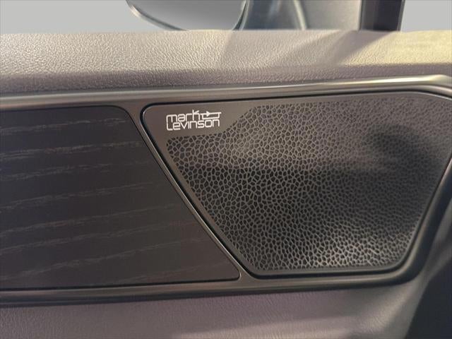 2024 Lexus NX NX 350h Luxury AWD