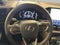2024 Lexus NX NX 350h Luxury AWD