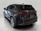 2024 Lexus NX NX 350h Luxury AWD