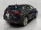 2024 Lexus NX NX 350h Luxury AWD