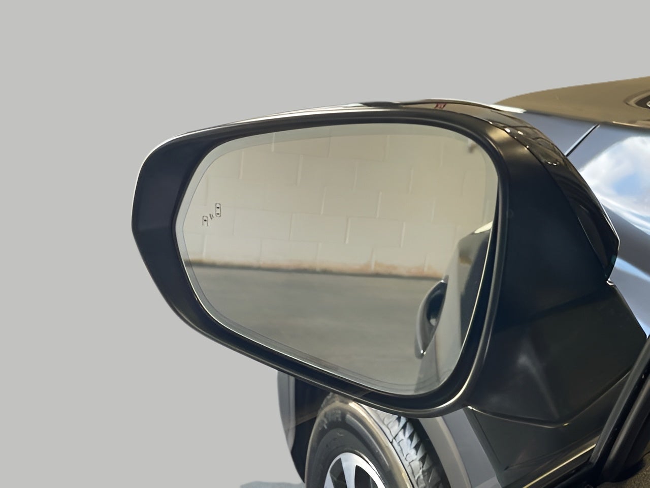 2022 Lexus RX RX 350L AWD