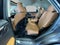 2022 Lexus RX RX 350L AWD
