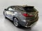 2022 Lexus RX RX 350L AWD