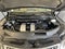 2022 Lexus RX RX 350L AWD