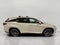 2022 Lexus RX RX 350L AWD