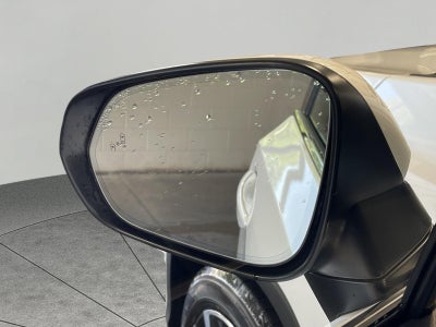 2022 Lexus RX RX 350L AWD