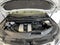 2022 Lexus RX RX 350L AWD
