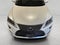 2022 Lexus RX RX 350L AWD